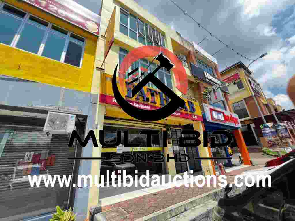 property_photo
